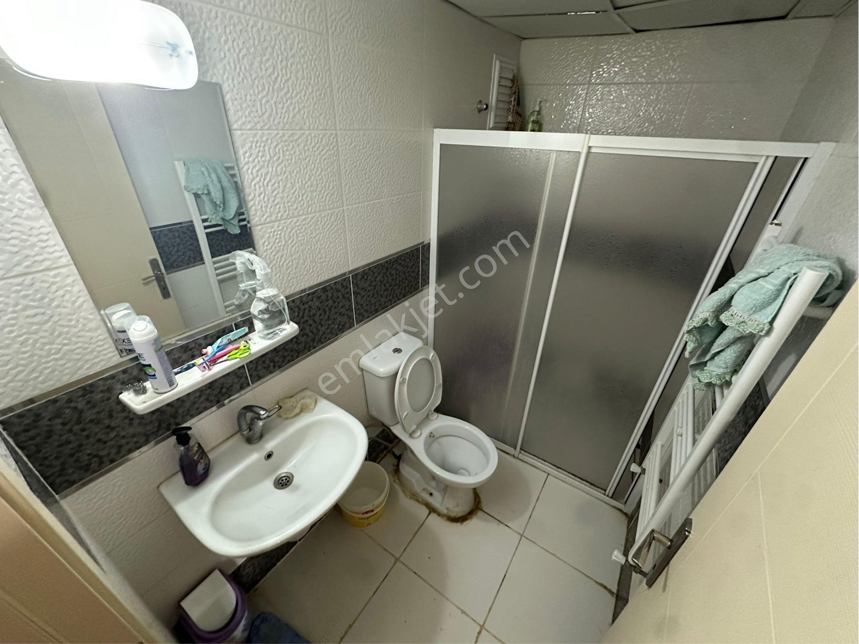 Mavikent Toki 5. Etap Satılık Ara Kat Daire - Görsel 7
