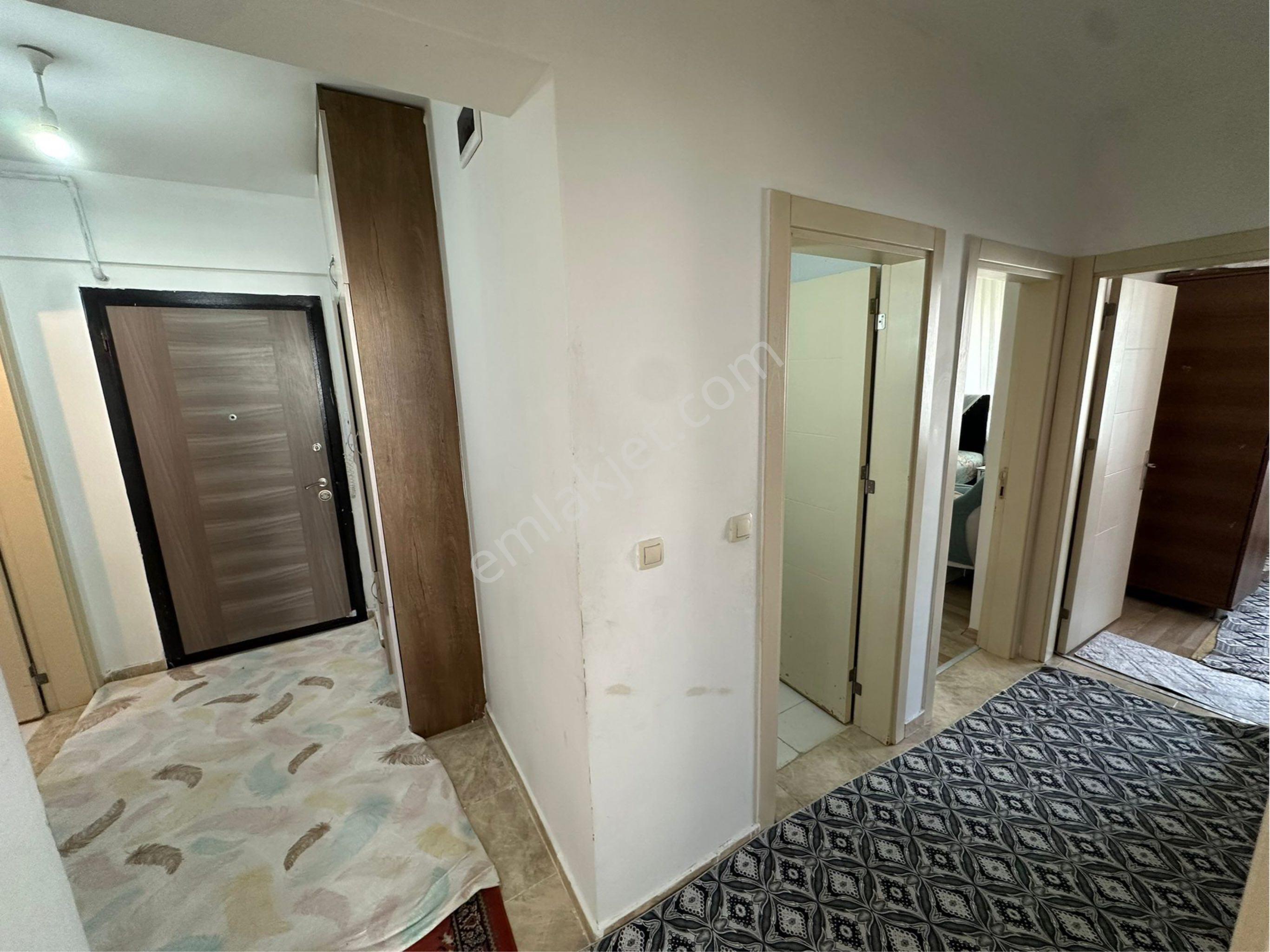 Mavikent Toki 5. Etap Satılık Ara Kat Daire - Görsel 5