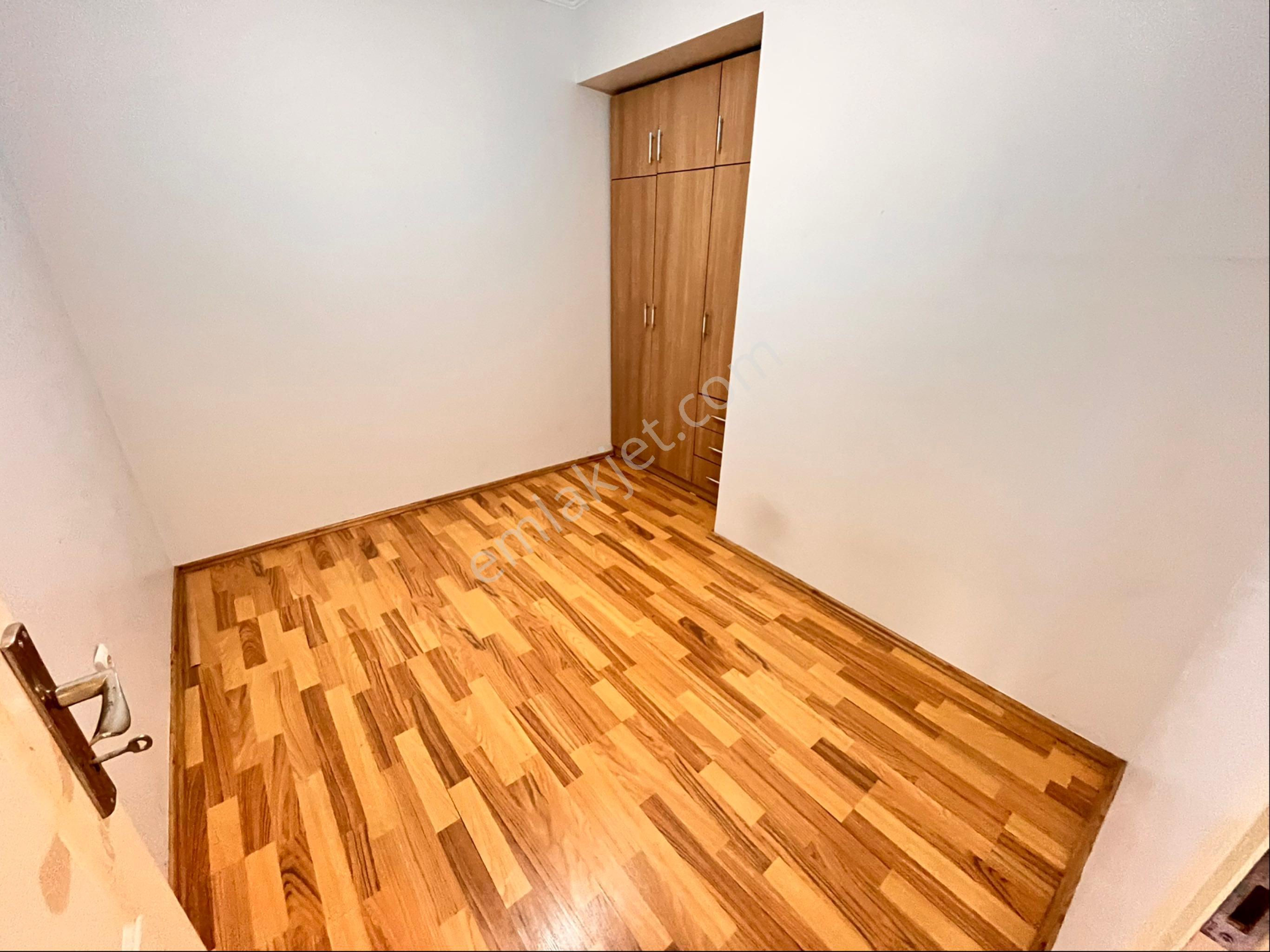 Üçyol Meydan Meydanda 2+1 90m2 Arakat Asansörlü Bina - Görsel 15