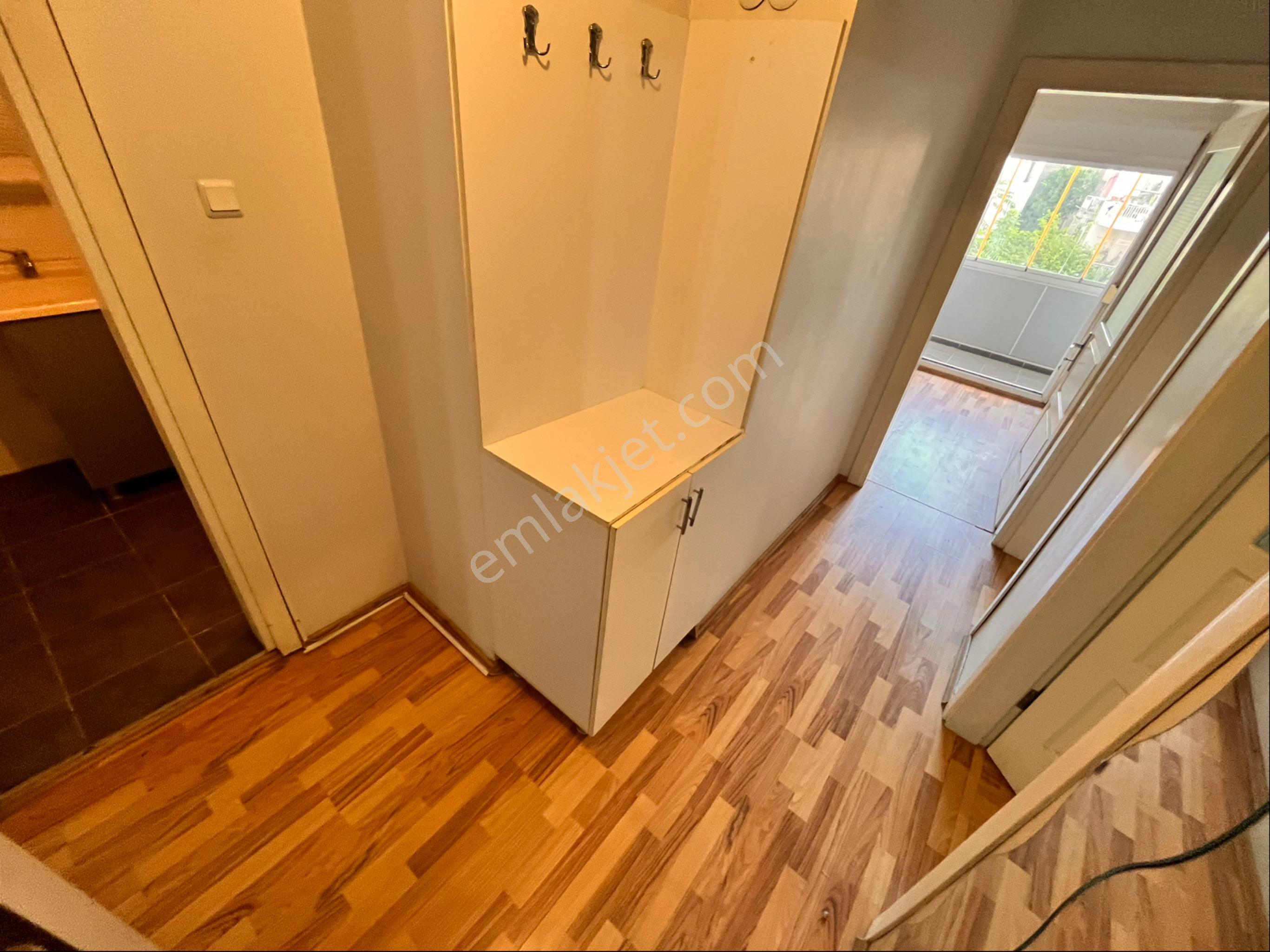 Üçyol Meydan Meydanda 2+1 90m2 Arakat Asansörlü Bina - Görsel 29