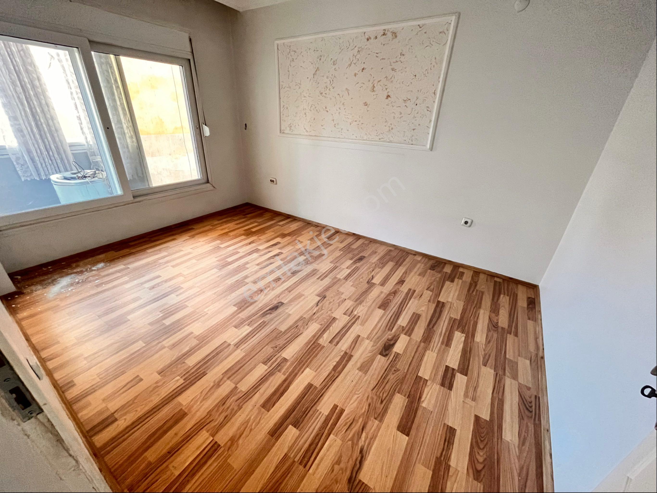 Üçyol Meydan Meydanda 2+1 90m2 Arakat Asansörlü Bina - Görsel 10