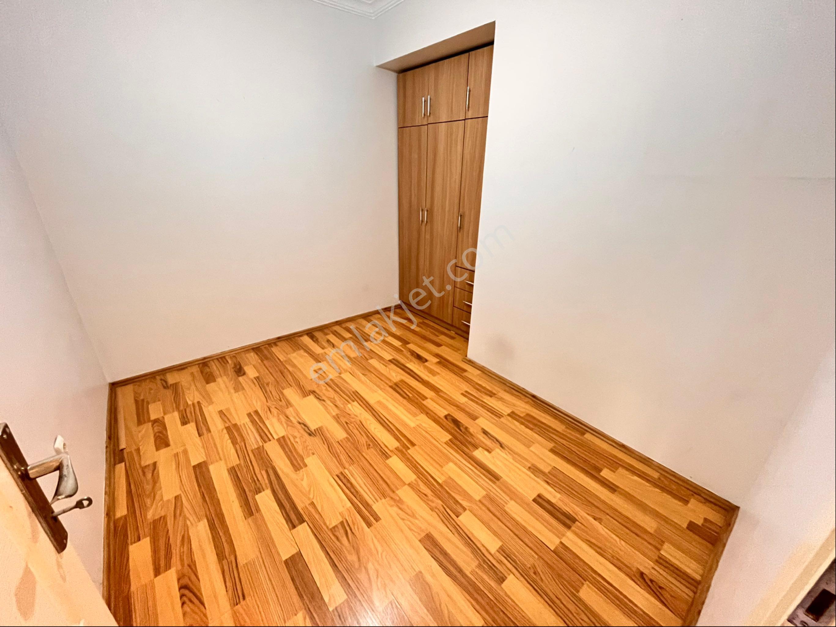 Üçyol Meydan Meydanda 2+1 90m2 Arakat Asansörlü Bina - Görsel 16