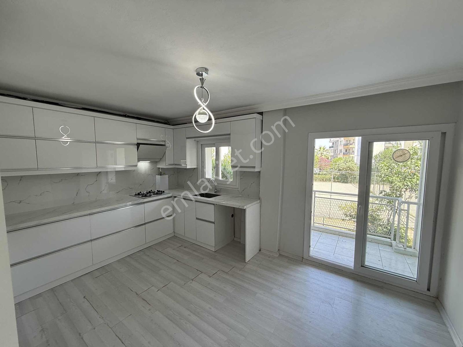 Torbalı Mah. 142m² 3+1 Arakat Kompile Tadilatlı Site İçi Merkez - Görsel 5