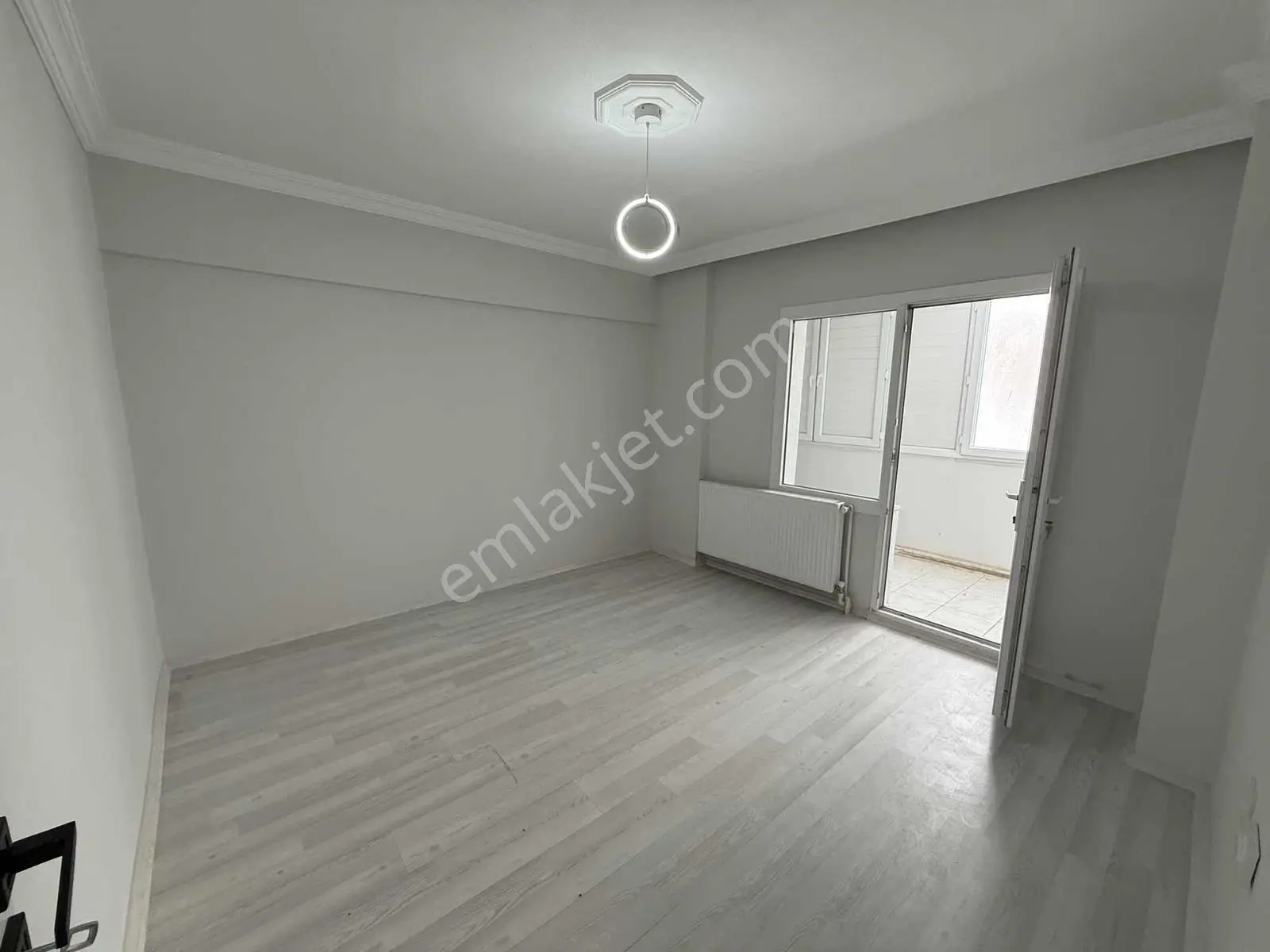 Torbalı Mah. 142m² 3+1 Arakat Kompile Tadilatlı Site İçi Merkez - Görsel 9
