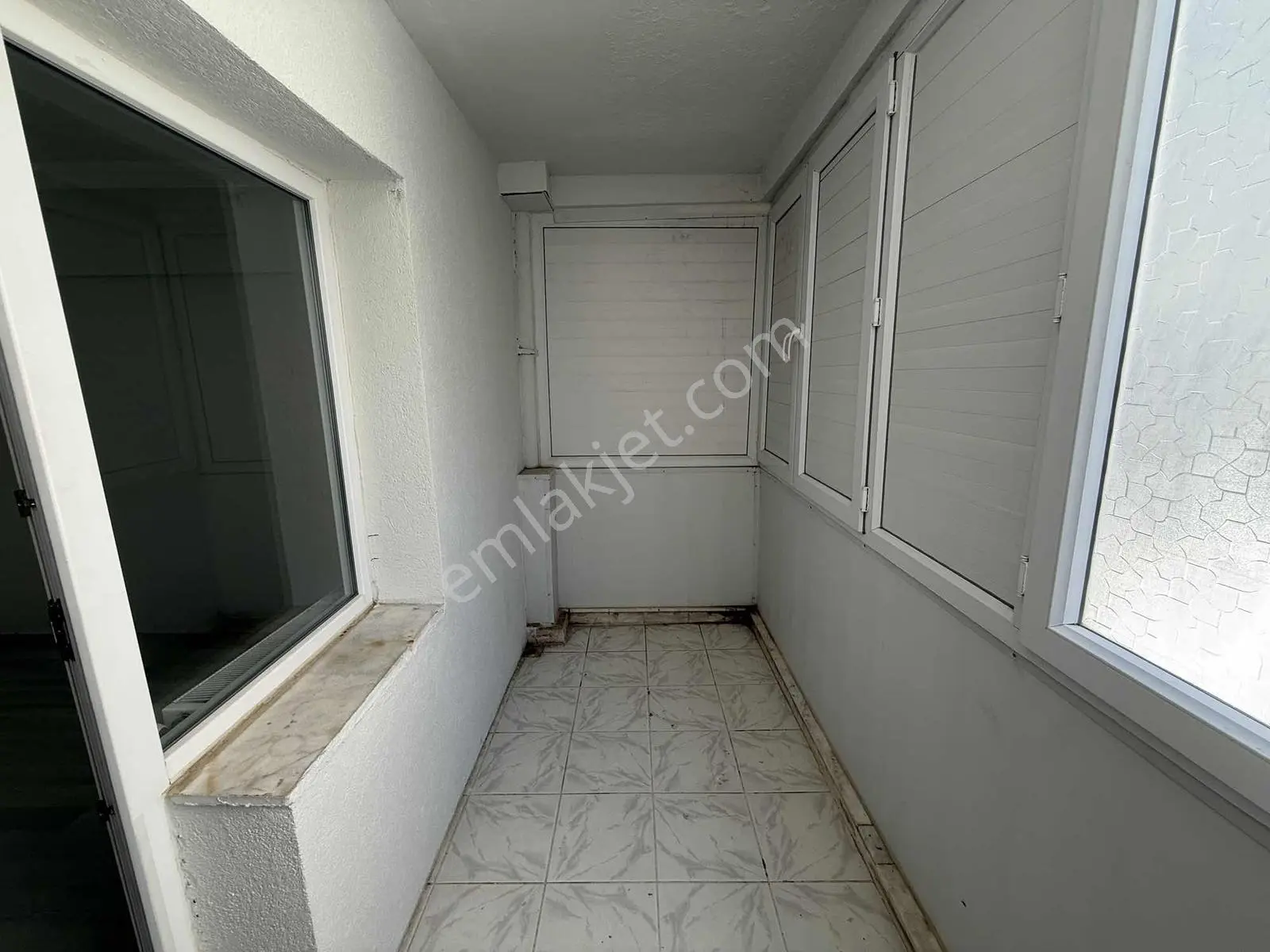 Torbalı Mah. 142m² 3+1 Arakat Kompile Tadilatlı Site İçi Merkez - Görsel 11