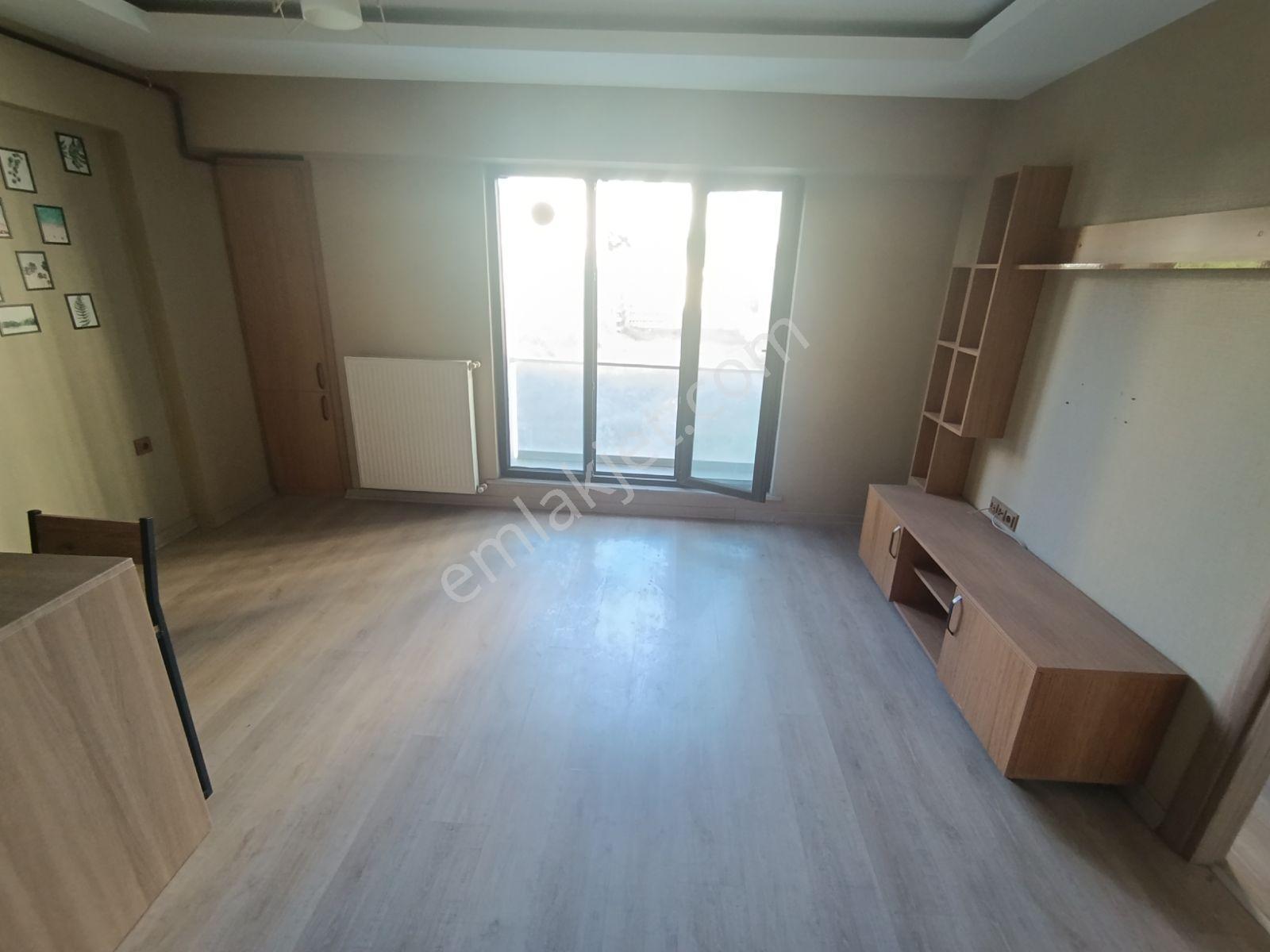 Beylikdüzü Metrobüs 15dk Tek Depozito Kiralık Lüks 1+1 Daire - Görsel 8