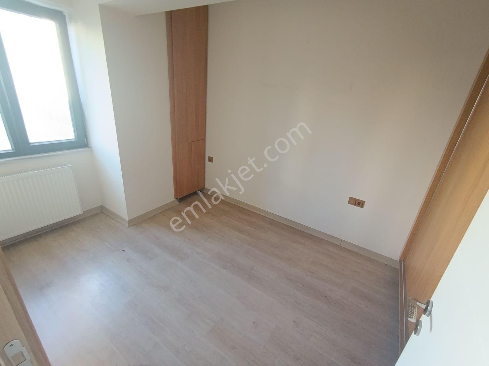 Beylikdüzü Metrobüs 15dk Tek Depozito Kiralık Lüks 1+1 Daire - Görsel 19