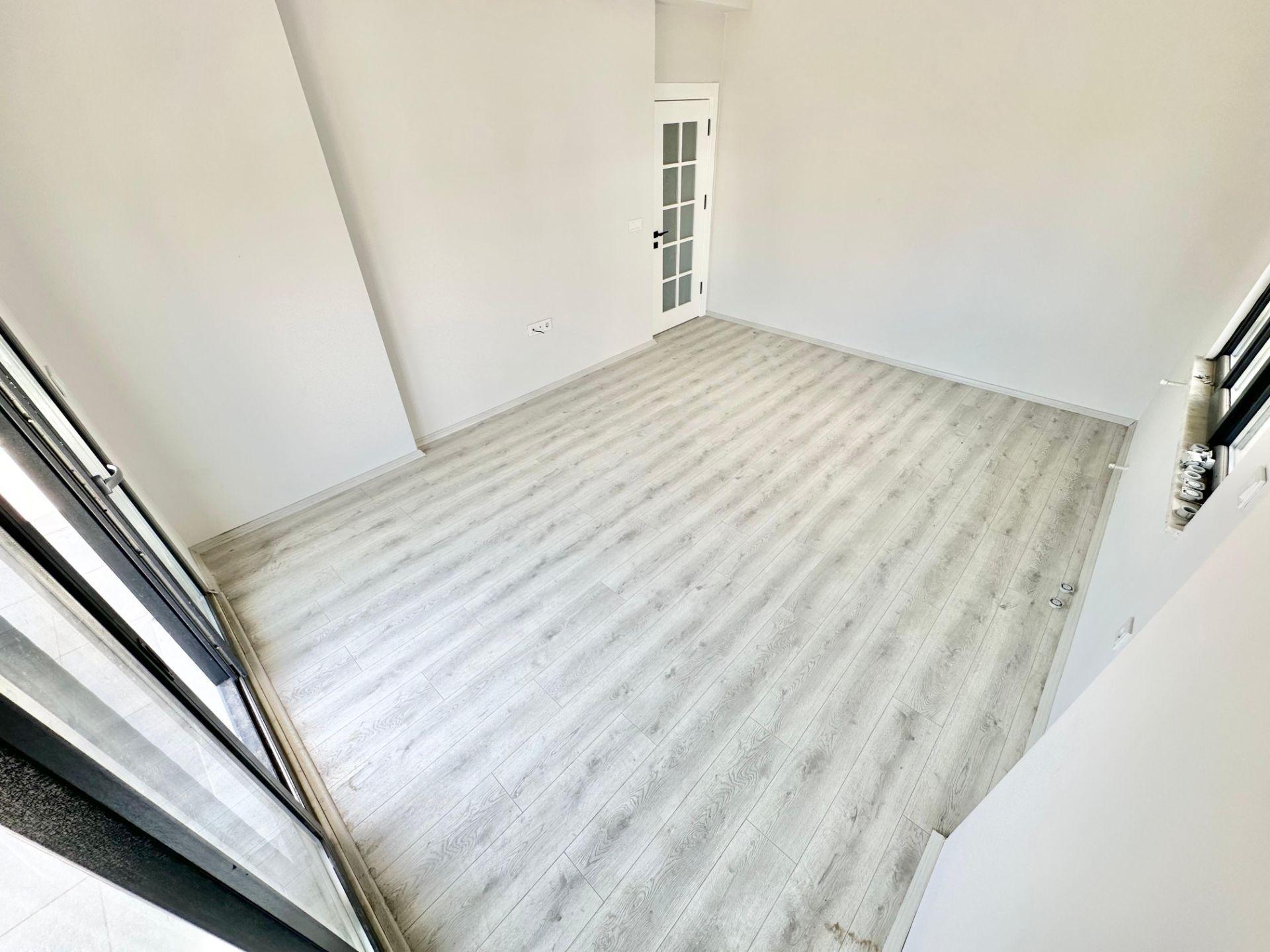 ꧁akçay Ay Emlaktan꧂küçükkuyu'da Lüks Sitede Denize 250 Mt Bahçe Kullanımlı Satılık 2+1 Daire - Görsel 14