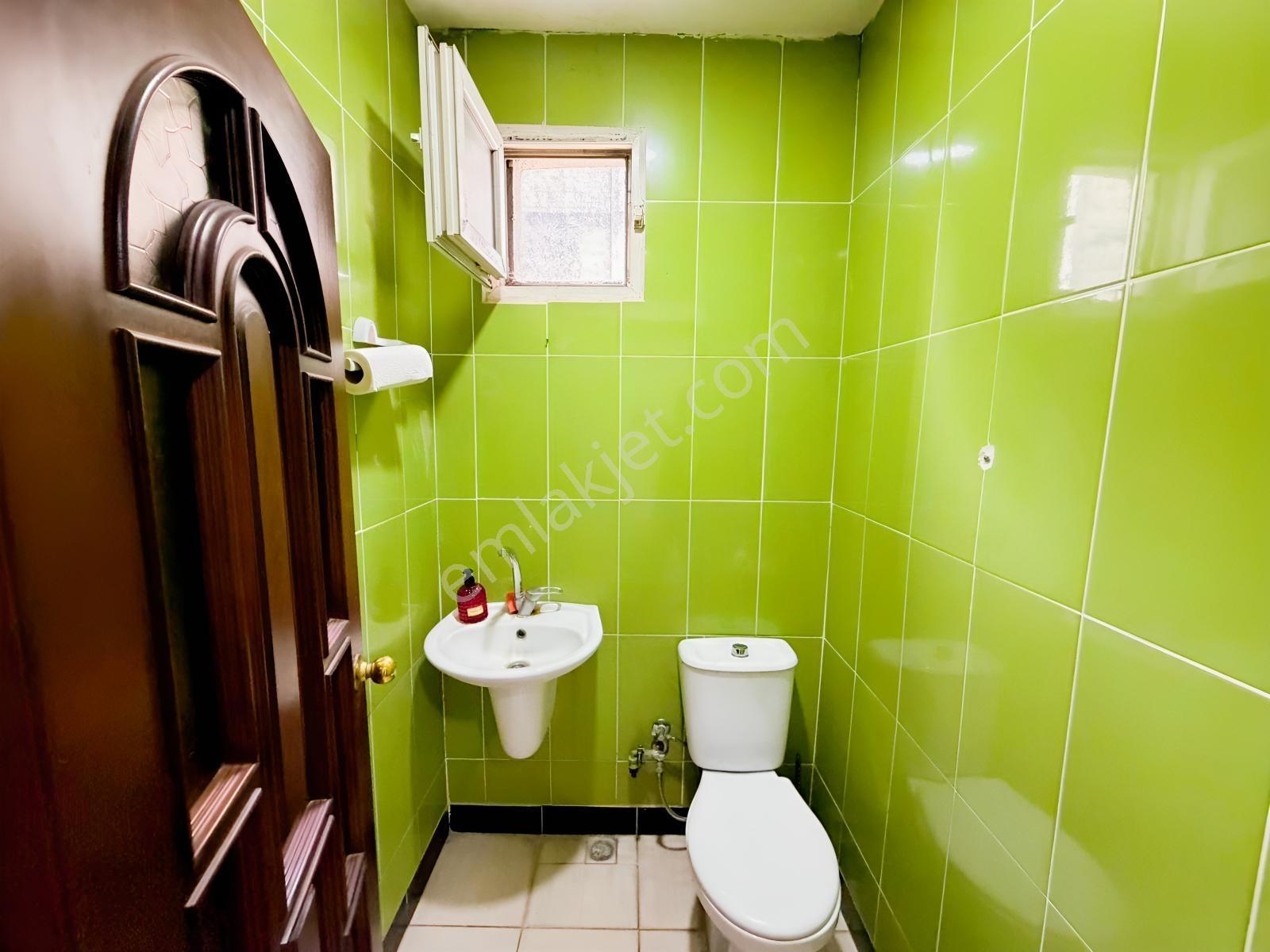 Delta Gayrimenkul'den Çıtlakkale Mah. Satılık Kiracılı Dükkan! - Görsel 21