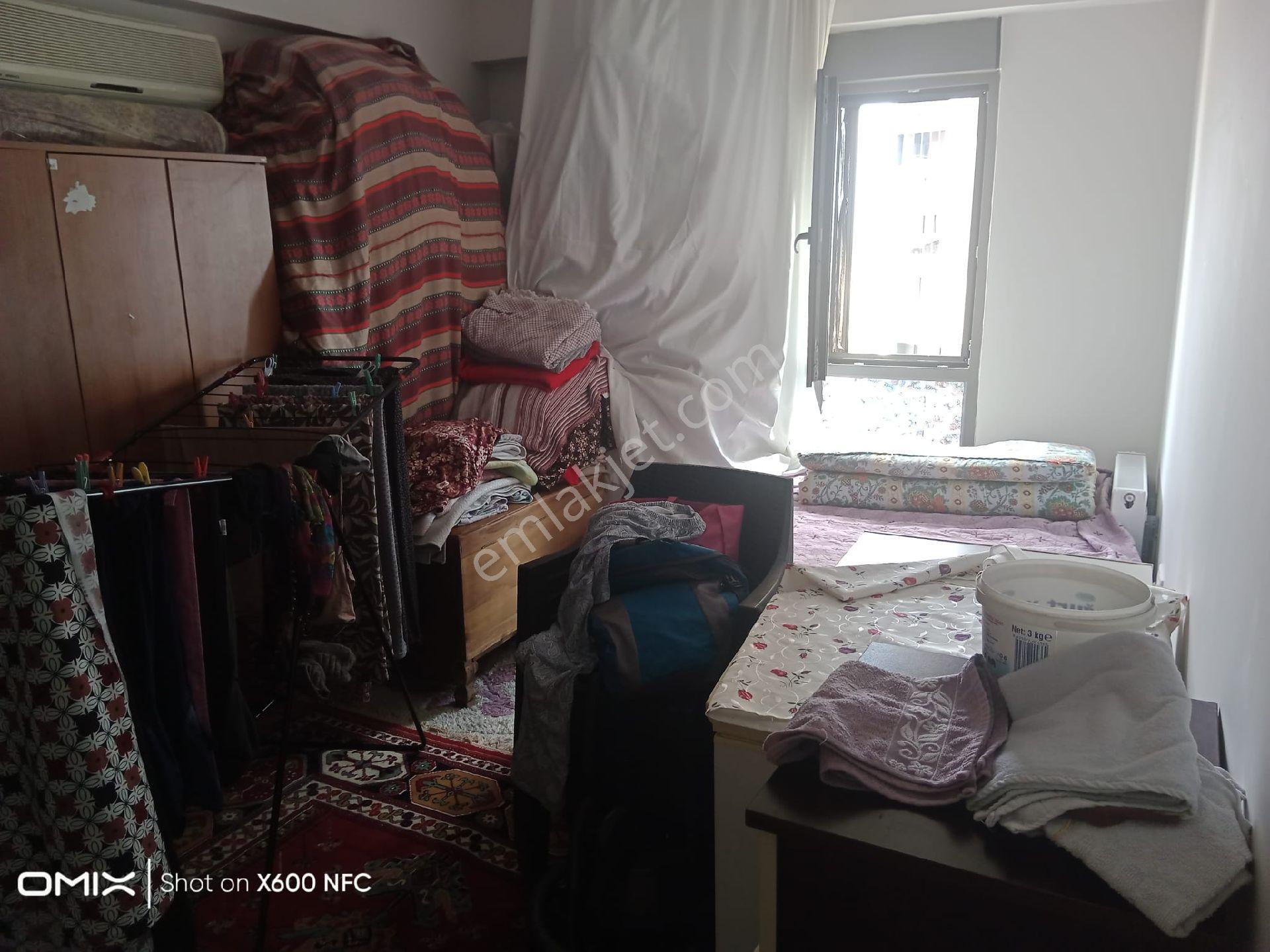 Sahibinden Sur Yapıda 3+1 142 M² Daire - Görsel 14