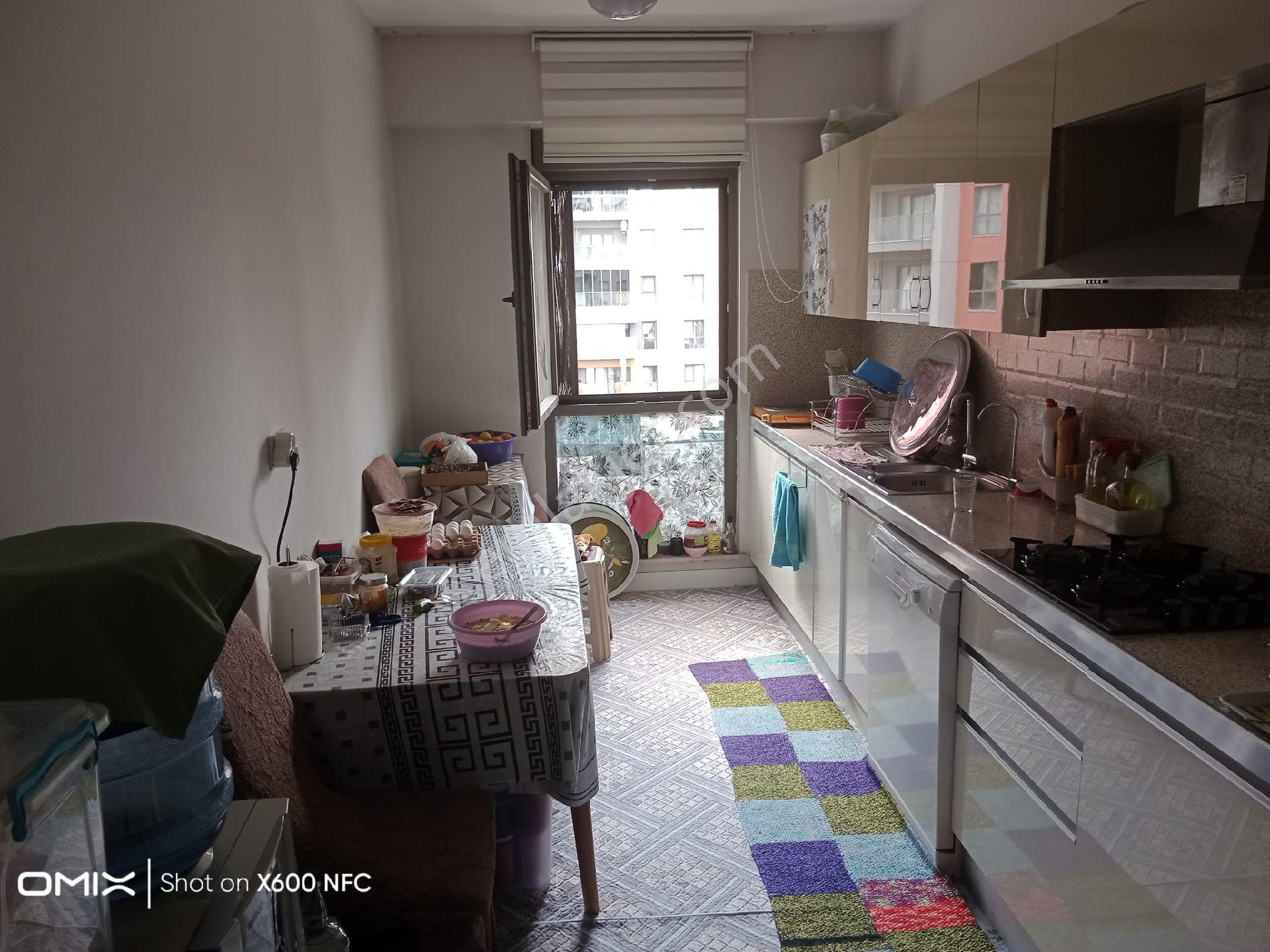 Sahibinden Sur Yapıda 3+1 142 M² Daire - Görsel 7