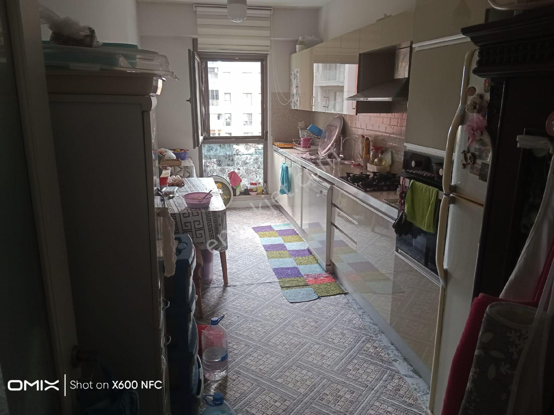 Sahibinden Sur Yapıda 3+1 142 M² Daire - Görsel 6
