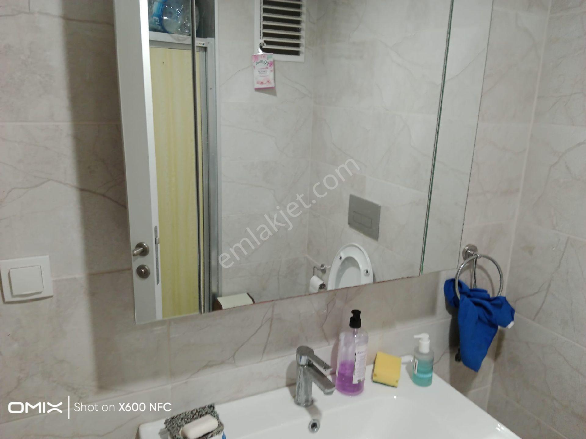 Sahibinden Sur Yapıda 3+1 142 M² Daire - Görsel 9