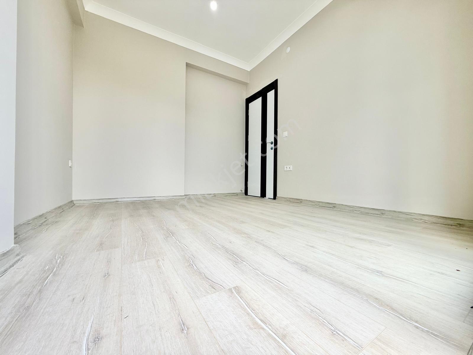 ꧁ay Emlaktan꧂küçükkuyu'da Yaşam Tarzınızı Değiştirecek Müstakil Tadında Satılık 2+1 Lüx Daire - Görsel 21