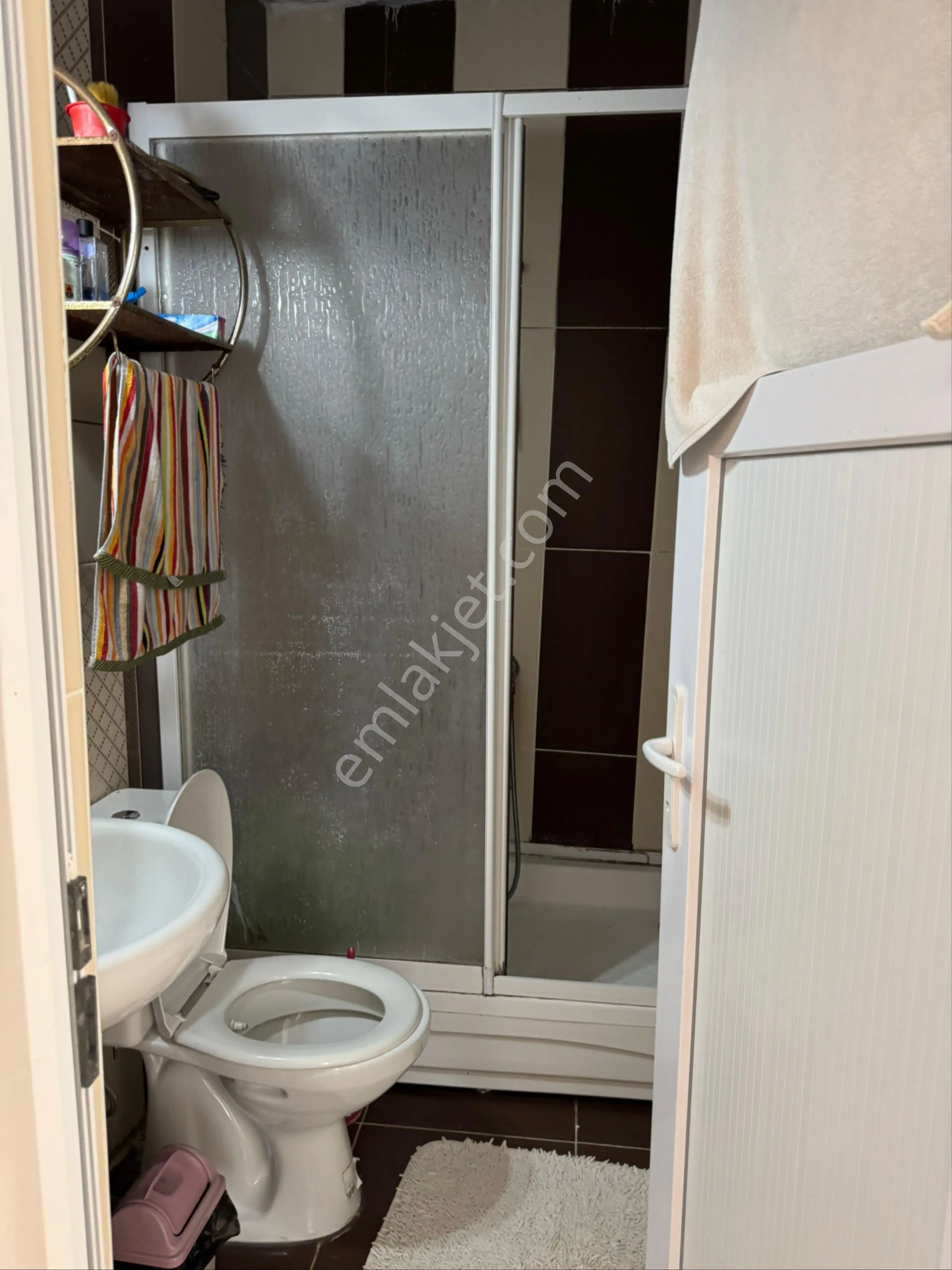 Beylikdüzü Gürpınardaeşyalı 4+1 Kiralık Villa - Görsel 5