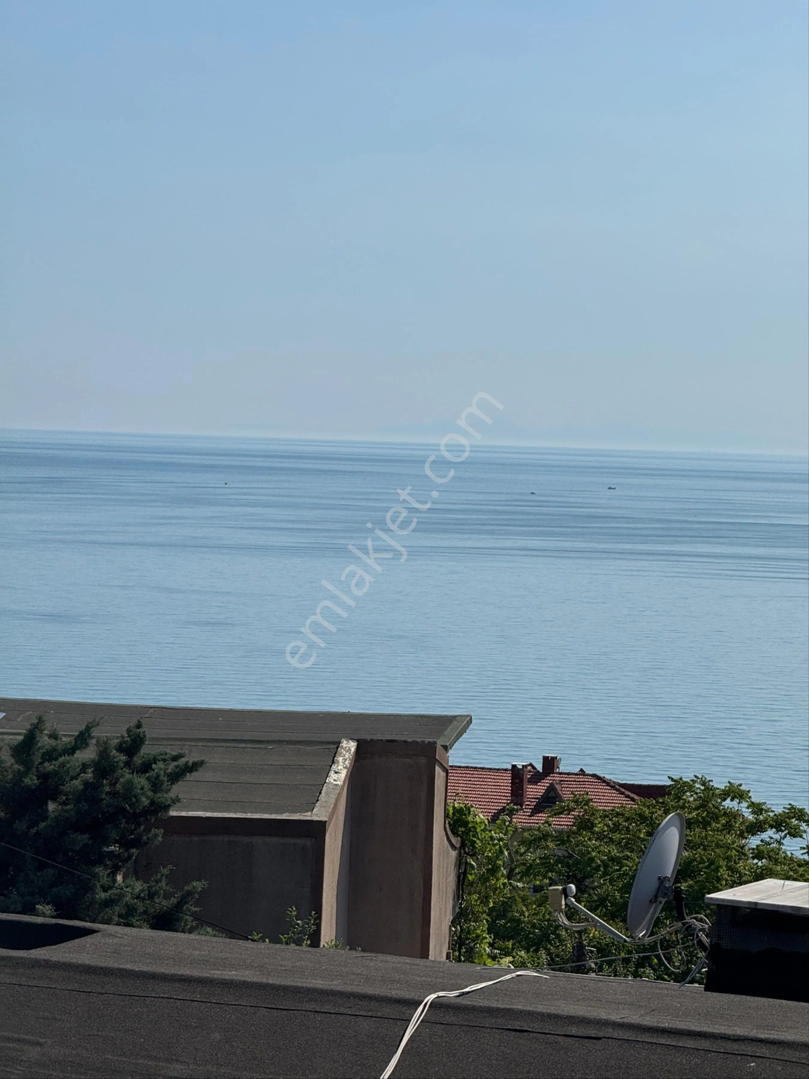 Beylikdüzü Gürpınardaeşyalı 4+1 Kiralık Villa - Görsel 3