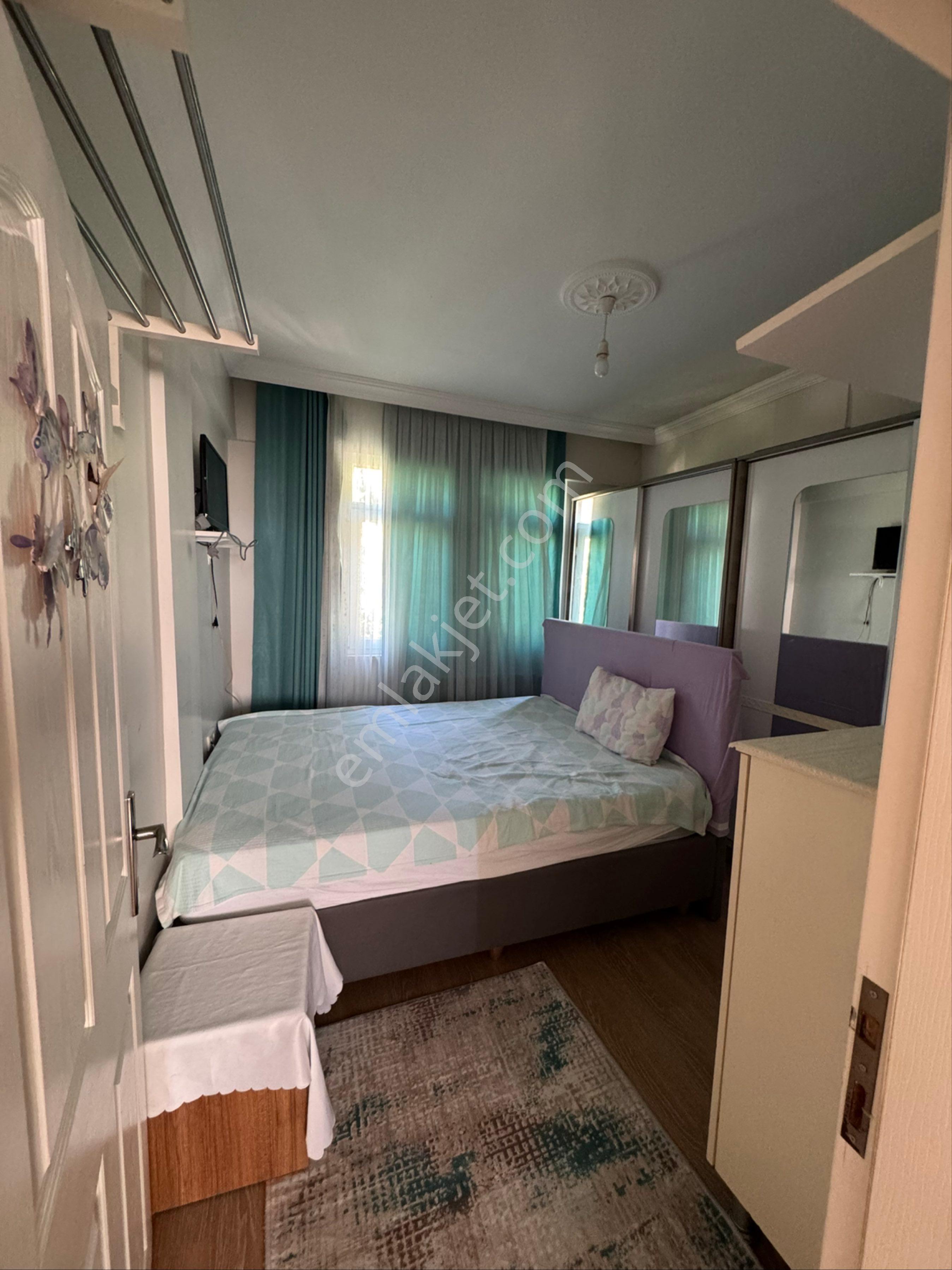 Beylikdüzü Gürpınardaeşyalı 4+1 Kiralık Villa - Görsel 8