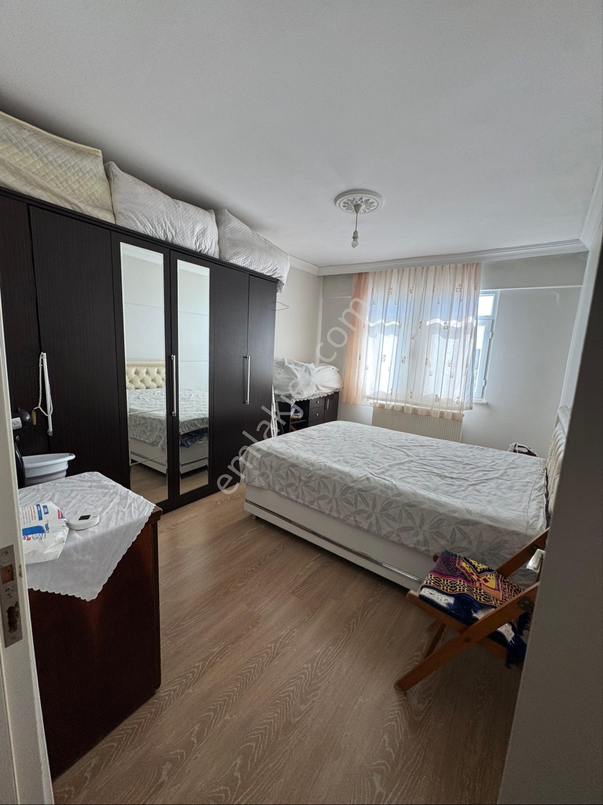 Beylikdüzü Gürpınardaeşyalı 4+1 Kiralık Villa - Görsel 9