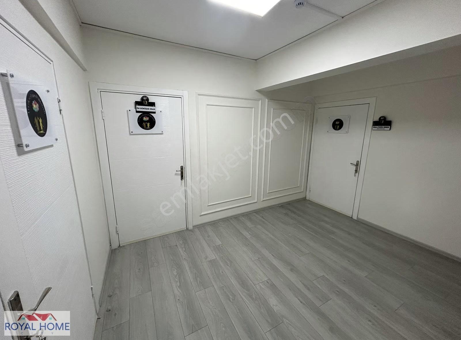 Devren Kiralık Çocuk Ve Ergen Psikiyatrisi & Psikoterapi Merkezi - Görsel 14