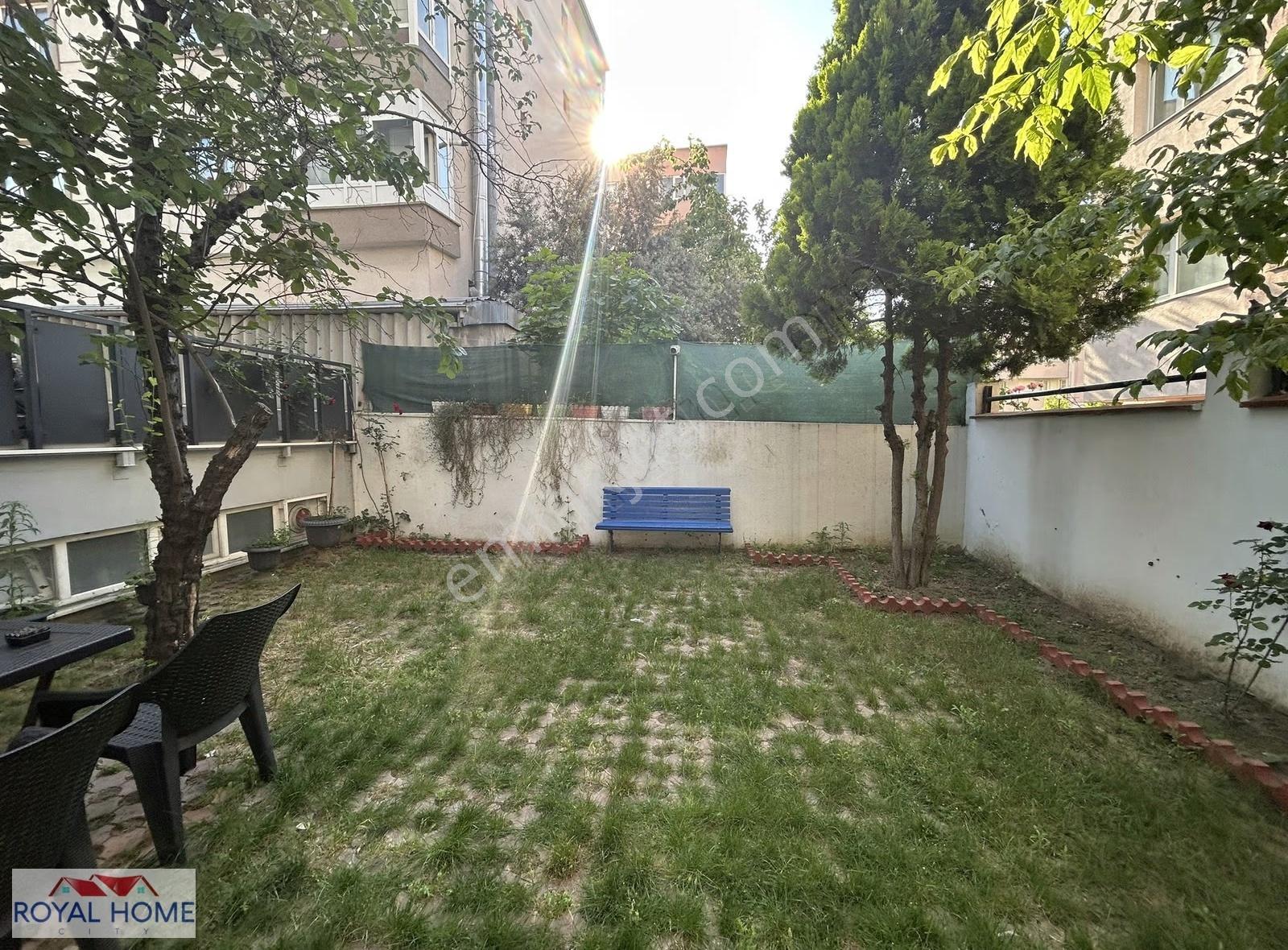 Devren Kiralık Çocuk Ve Ergen Psikiyatrisi & Psikoterapi Merkezi - Görsel 17