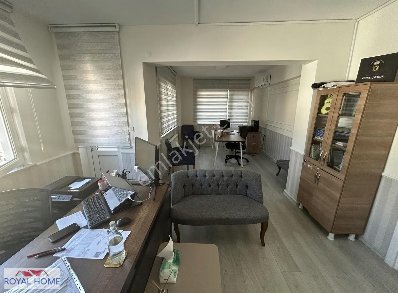 Devren Kiralık Çocuk Ve Ergen Psikiyatrisi & Psikoterapi Merkezi - Görsel 2