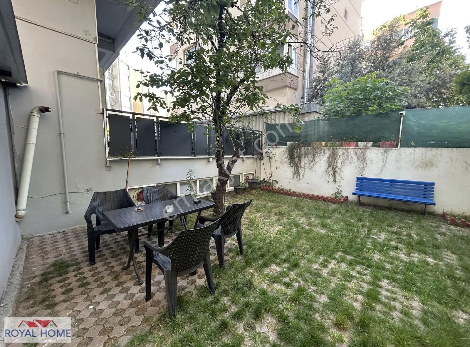 Devren Kiralık Çocuk Ve Ergen Psikiyatrisi & Psikoterapi Merkezi - Görsel 29