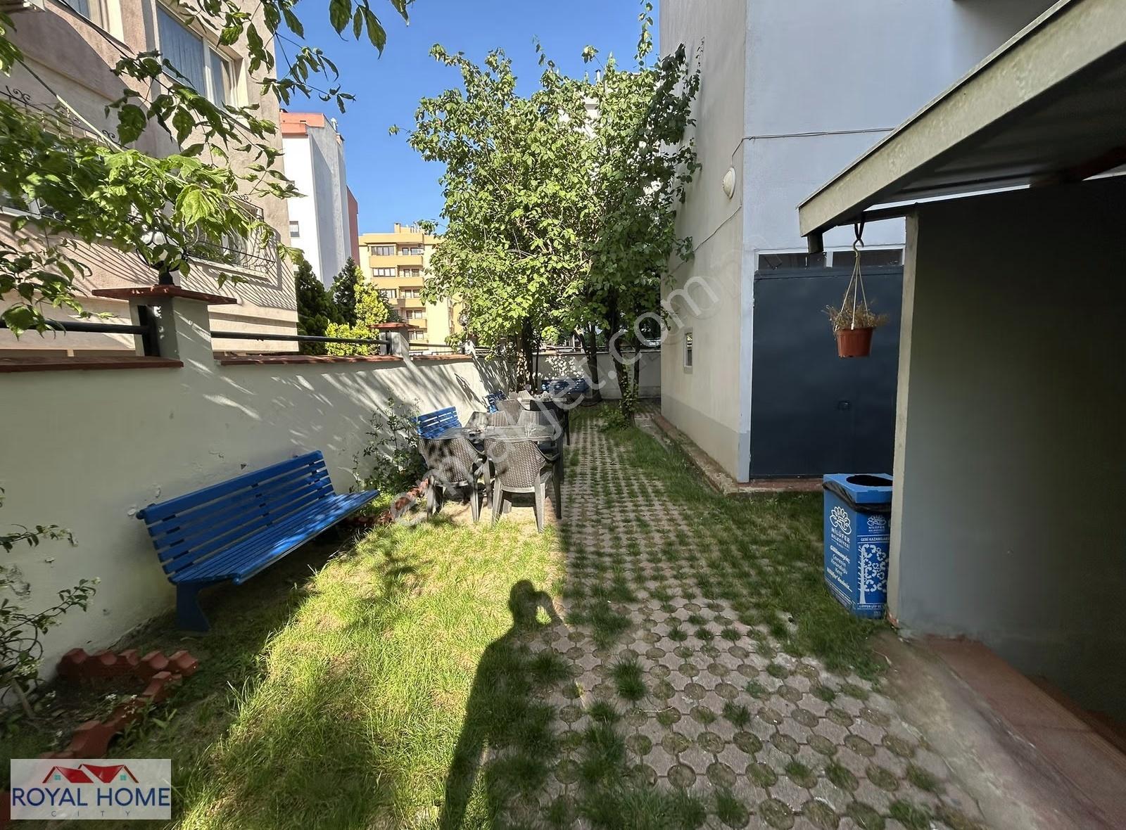 Devren Kiralık Çocuk Ve Ergen Psikiyatrisi & Psikoterapi Merkezi - Görsel 31