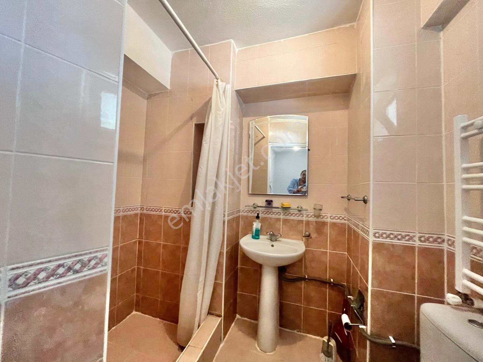 ꧁ay Emlaktan꧂hayallerinizi Süsleyecek Denize Sıfır Sitede Villa - Görsel 21