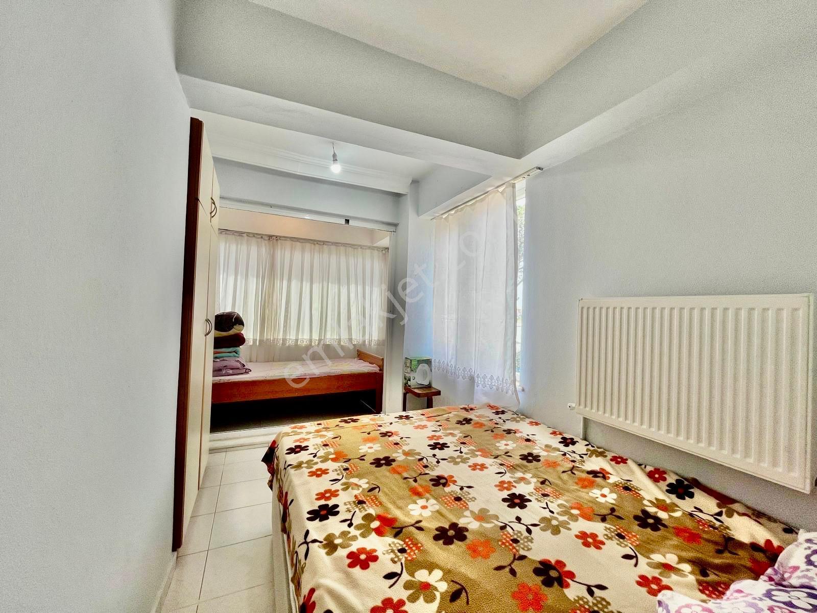 ꧁ay Emlaktan꧂hayallerinizi Süsleyecek Denize Sıfır Sitede Villa - Görsel 18