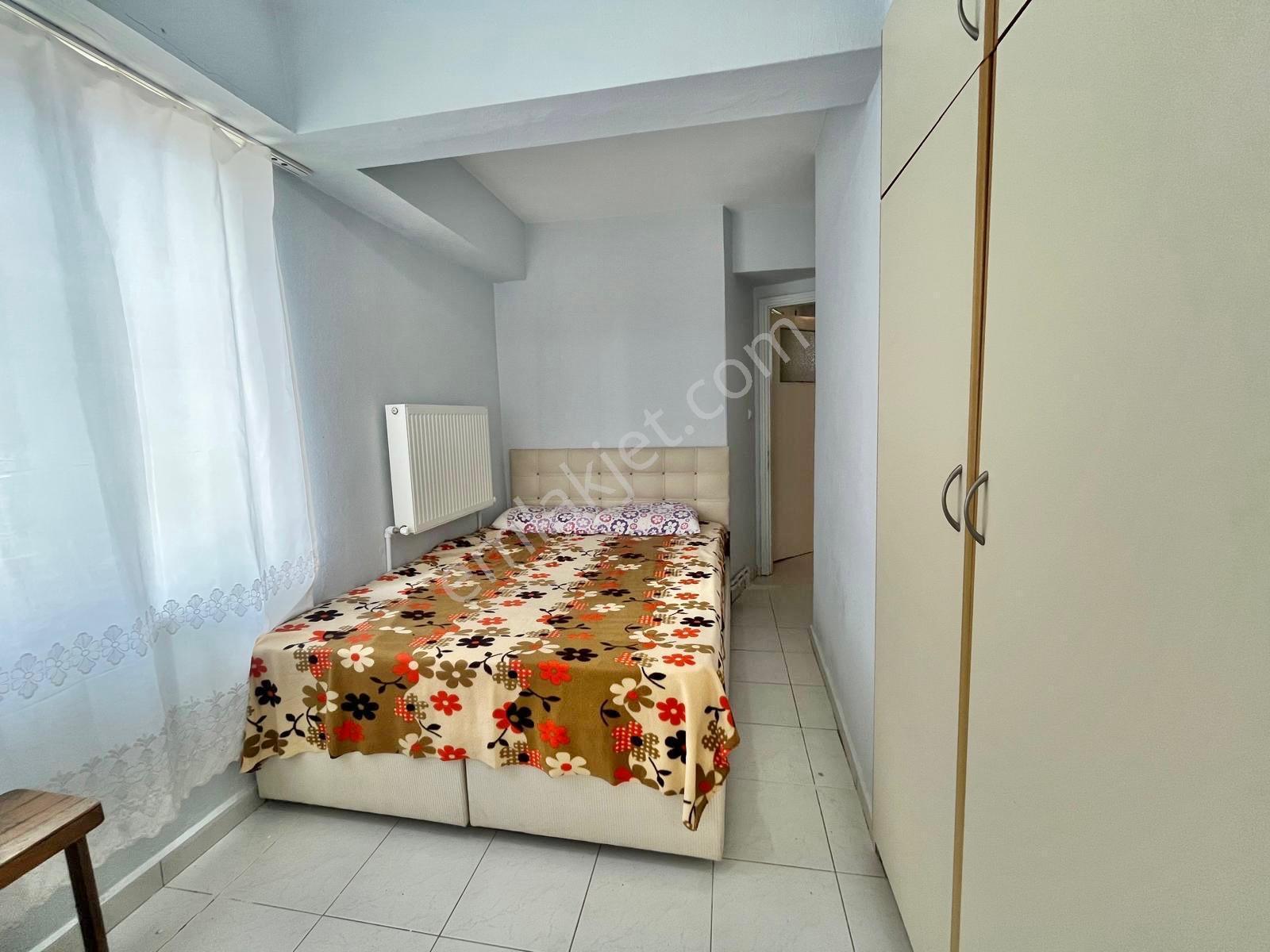꧁ay Emlaktan꧂hayallerinizi Süsleyecek Denize Sıfır Sitede Villa - Görsel 19