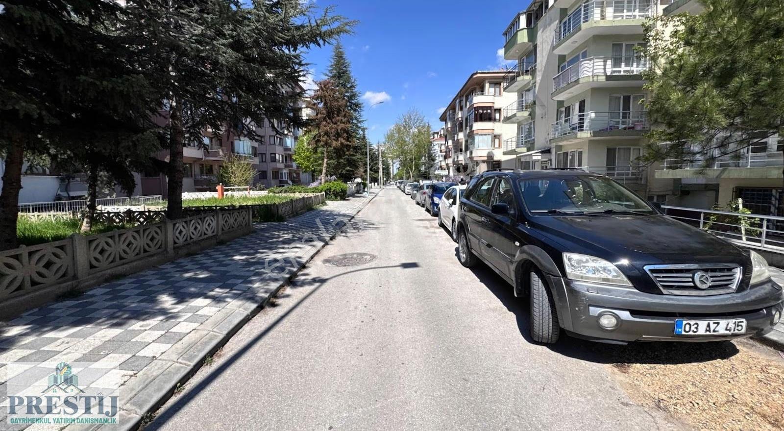 Dsi Ve Adliyeye Yürüme Mesafesinde Asansörlü Ara Kat - Görsel 15