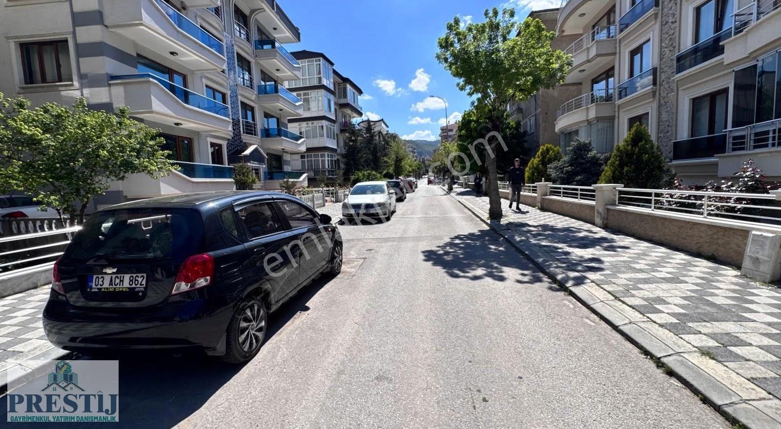 Dsi Ve Adliyeye Yürüme Mesafesinde Asansörlü Ara Kat - Görsel 5