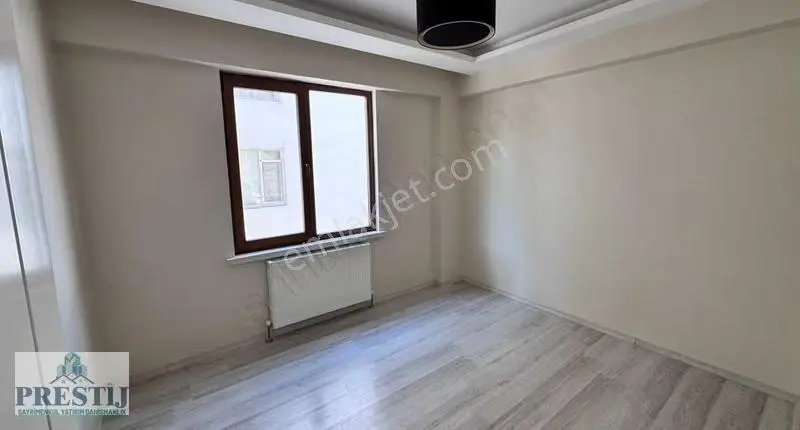 Dsi Ve Adliyeye Yürüme Mesafesinde Asansörlü Ara Kat - Görsel 2