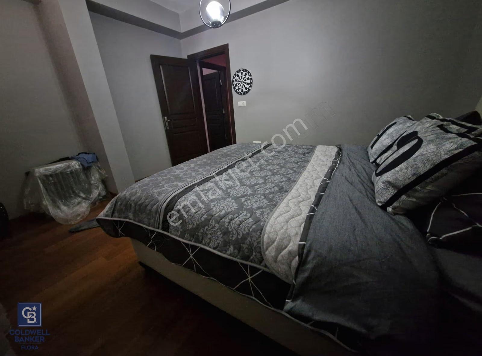 Silivri Cumhuriyet Mah Satılık 5+2 Lüks Villa - Görsel 22
