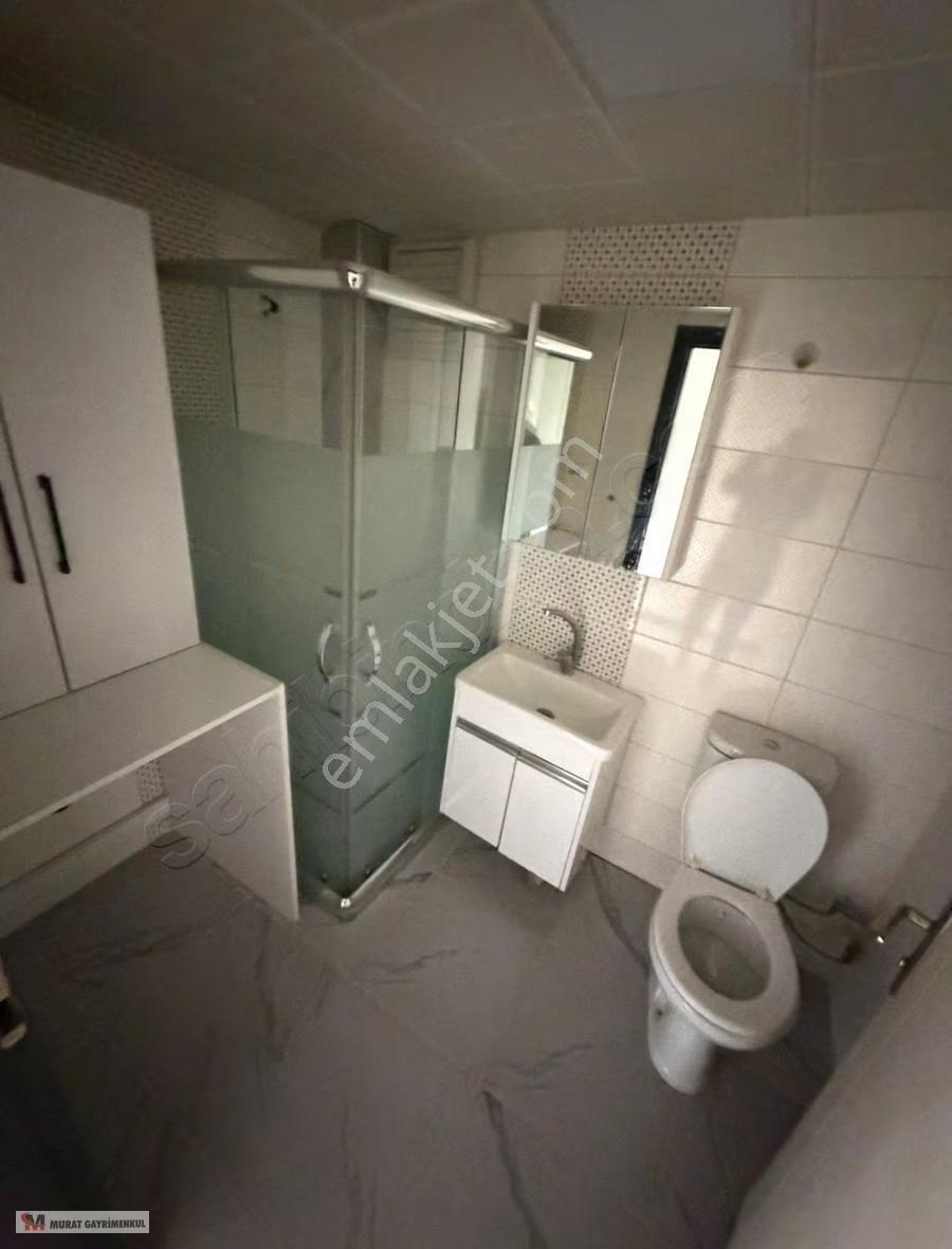 Ufuktepe Karakol Yakını Asansörlü Bu Fiyata Ara Kat Daire Yok - Görsel 21