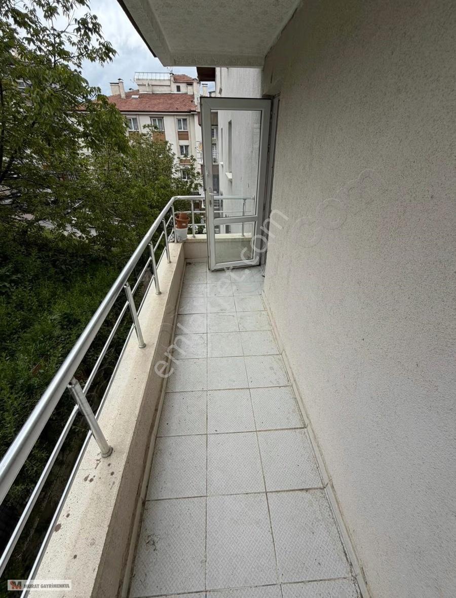 Ufuktepe Karakol Yakını Asansörlü Bu Fiyata Ara Kat Daire Yok - Görsel 3