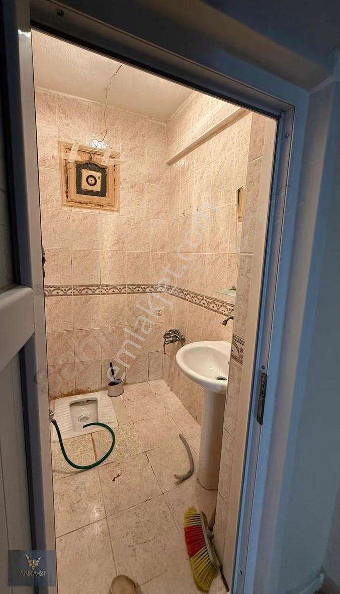 Pendik Fatih Mahallesinde Kiralık 2+1 Ara Kat Daire - Görsel 8