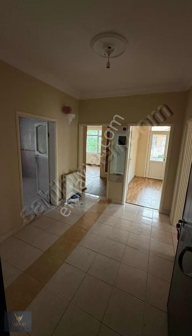 Pendik Fatih Mahallesinde Kiralık 2+1 Ara Kat Daire - Görsel 18