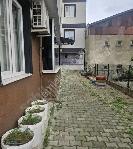 Gebze Arapçeşme'de Satılık 3+1 Daire (100m², Krediye Uygun) - Görsel 5