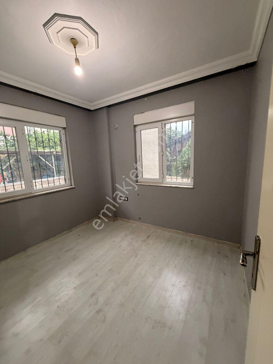 Mehmet Akif Ersoy'da 2+1 Kiralık Daire Doğalgaz Kapıda - Görsel 12