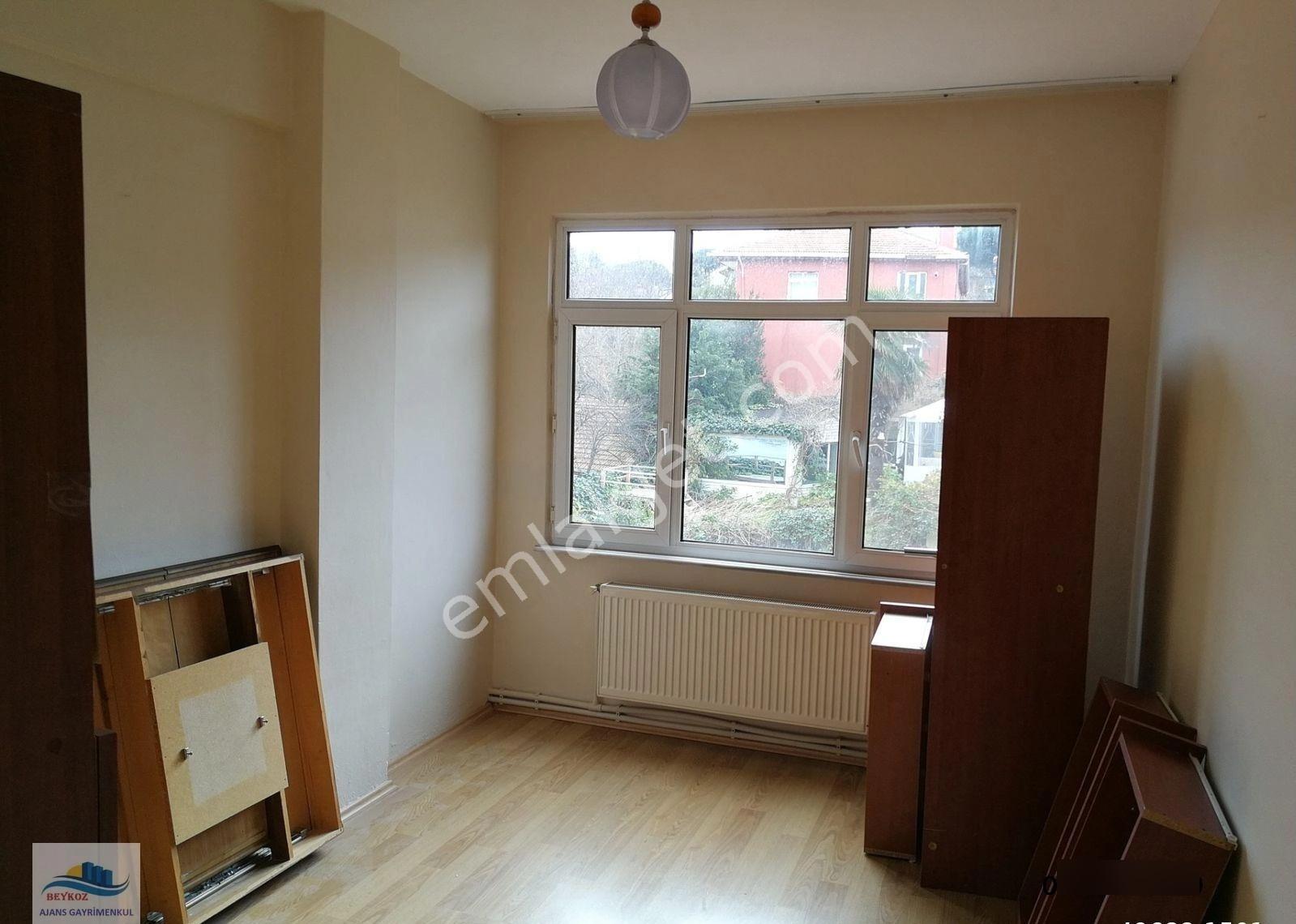 Beykoz Ajans Gayrimenkul Den Paşabahçe De İkinci Kat 2+1 90 M2 Daire - Görsel 7
