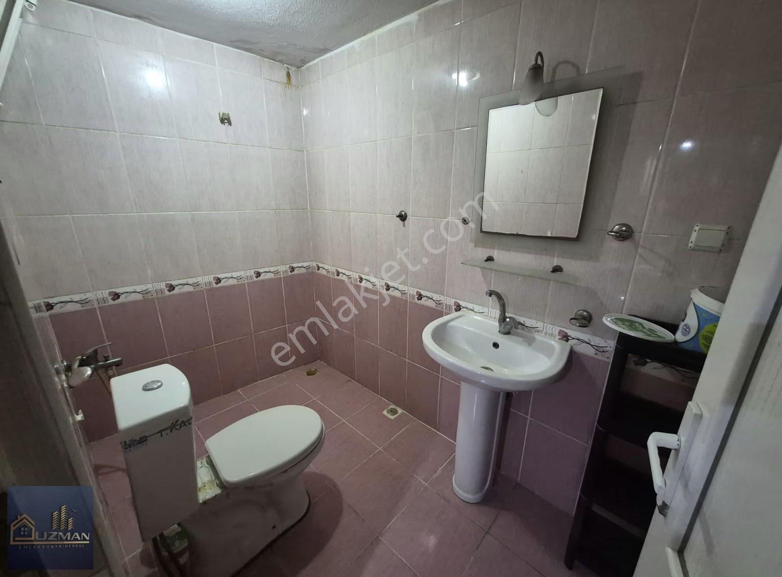 Uzman Emlak'tan Sahilde Kiralık 3+1 Daire - Görsel 15
