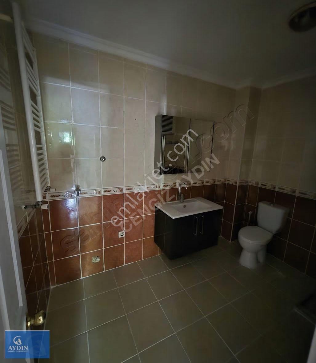 Pendik Esenler'de Metro Yakını 1+1 Kiralık Daire 70m² - Görsel 22
