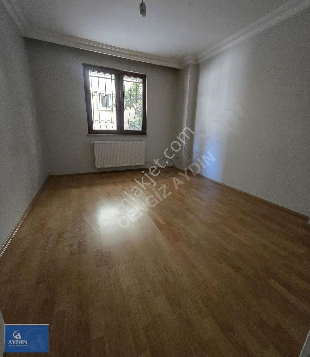 Pendik Esenler'de Metro Yakını 1+1 Kiralık Daire 70m² - Görsel 2