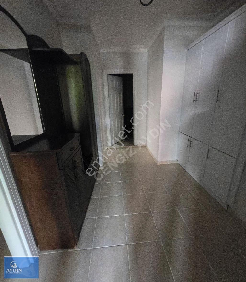 Pendik Esenler'de Metro Yakını 1+1 Kiralık Daire 70m² - Görsel 13