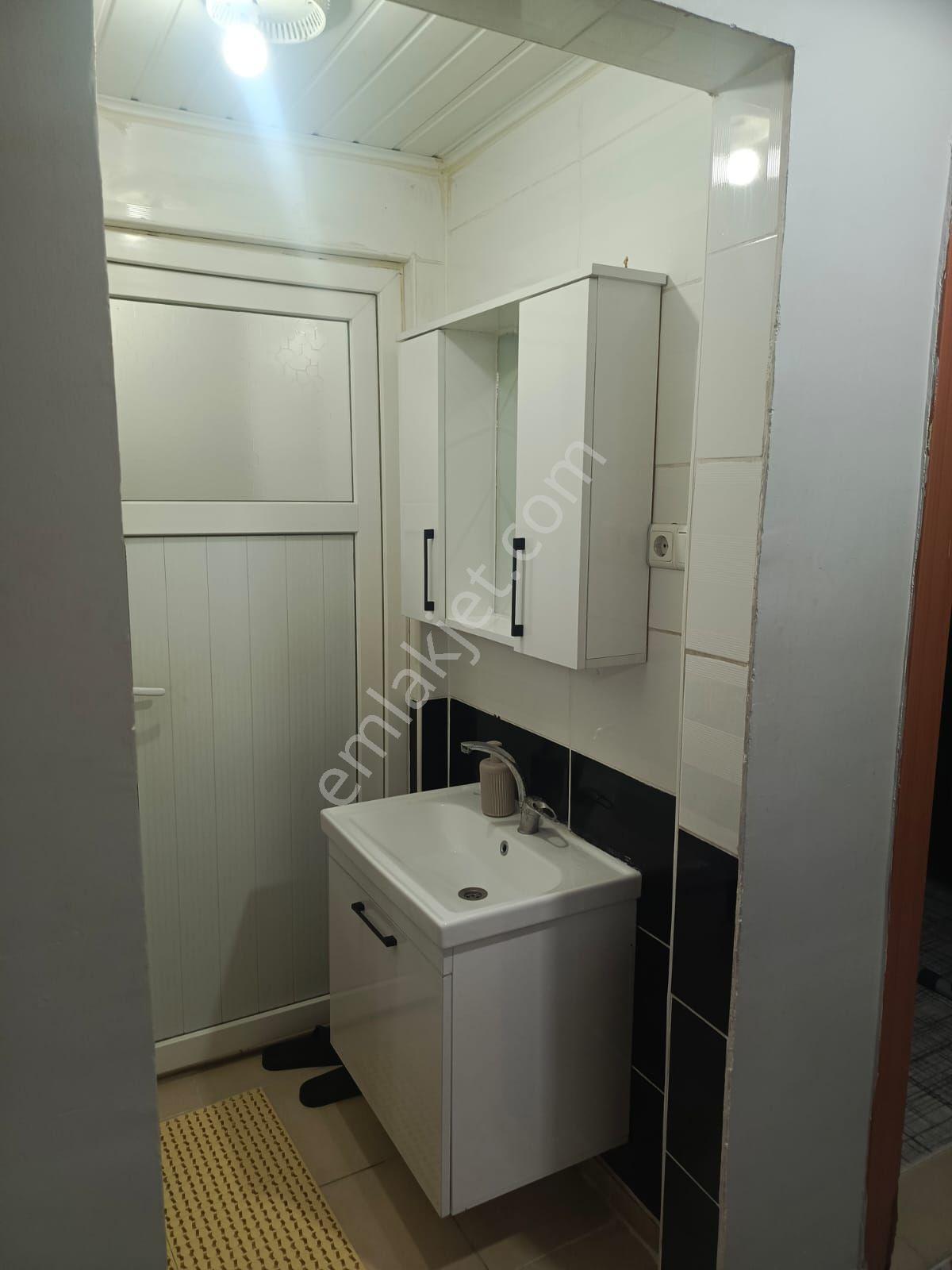 Acil Sahibinden Satılık 140 M² - Görsel 6