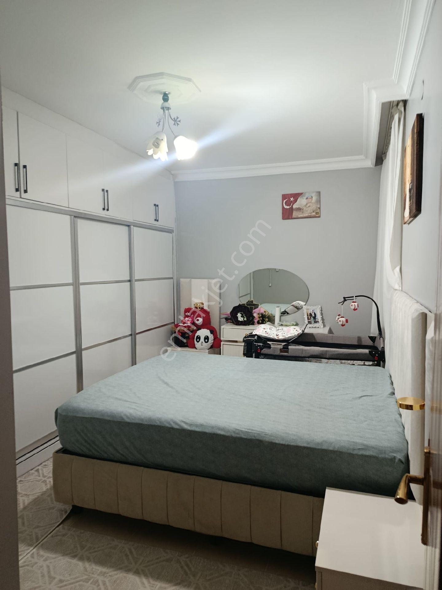 Acil Sahibinden Satılık 140 M² - Görsel 4