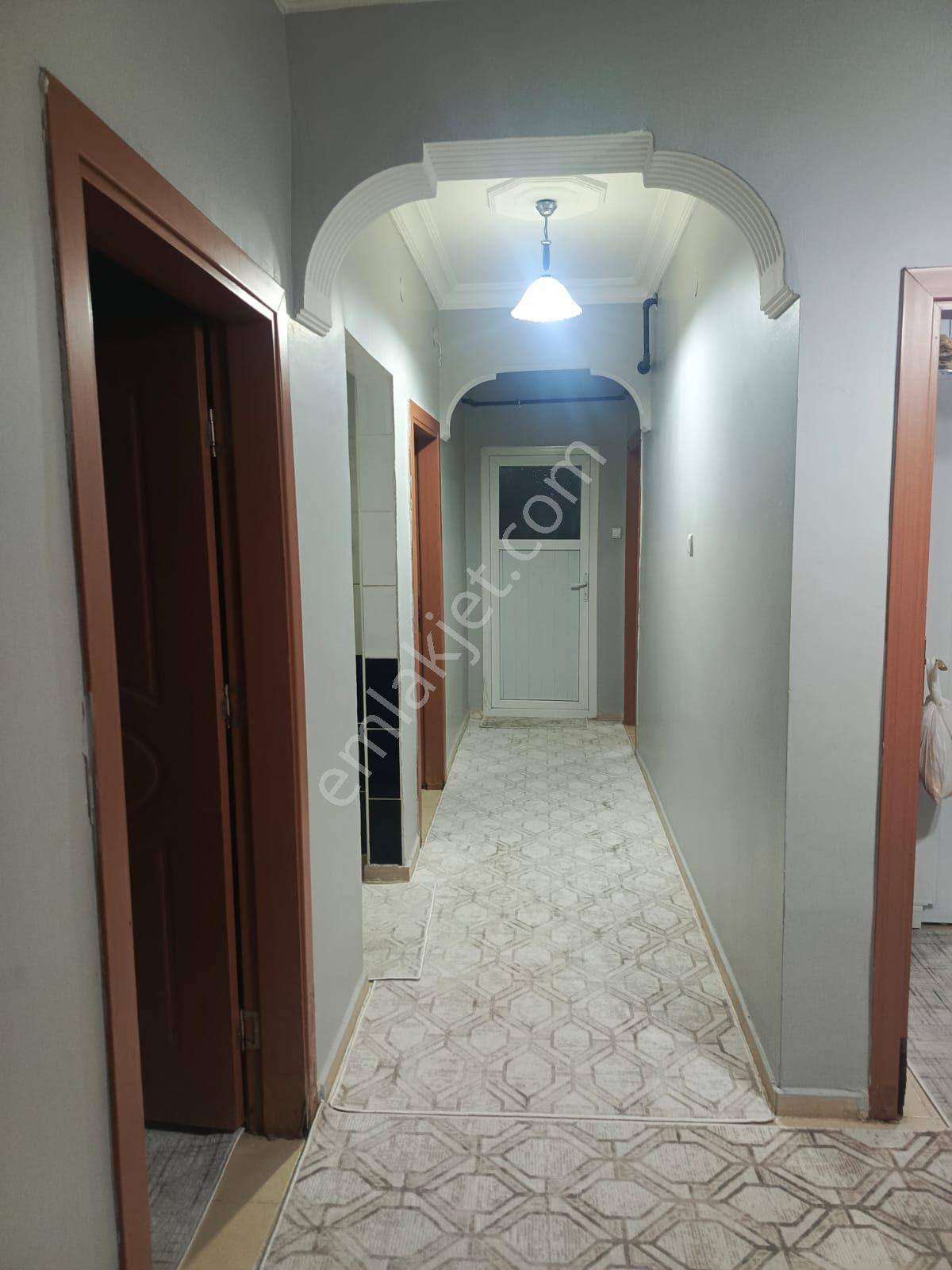 Acil Sahibinden Satılık 140 M² - Görsel 8