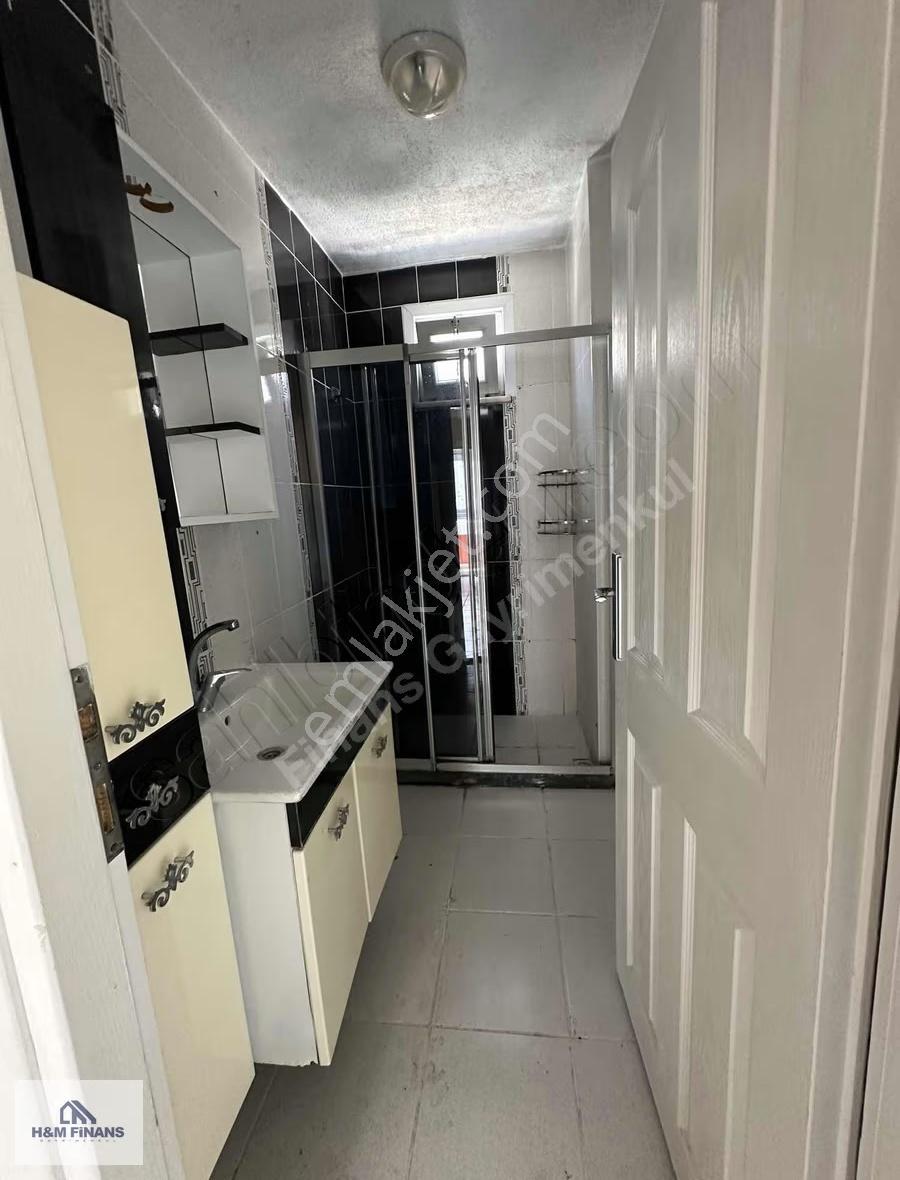 Ümraniye Esenkent Mah'de 2+1 Kiralık Daire - Görsel 9