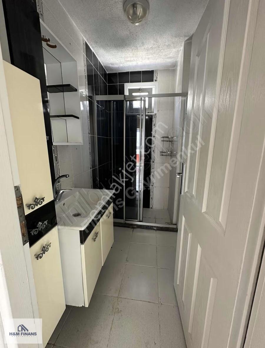Ümraniye Esenkent Mah'de 2+1 Kiralık Daire - Görsel 16